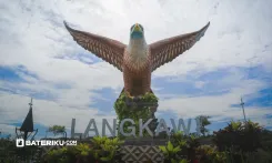 thumbnail_How To Drive To Langkawi-1.webp
