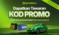 thumbnail_Kod Promo Bateriku Diskaun Bateri Kereta Motor Malaysia.webp