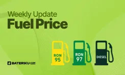thumbnail_Latest Fuel Price Malaysia.webp