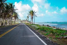 thumbnail_Malaysia coastal road.webp