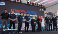 thumbnail_Matec 2025.webp