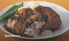 thumbnail_Nasi Kandar Penang-1.webp