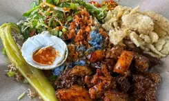 thumbnail_Nasi Kerabu-1.webp
