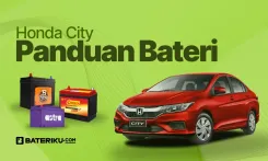 thumbnail_Panduan Bateri Honda City.webp