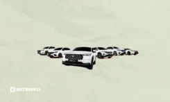 thumbnail_Panduan Bateri Kereta Honda.webp