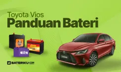 thumbnail_Panduan Bateri Toyota Vios.webp