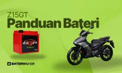thumbnail_Panduan Bateri Z15Gt.webp