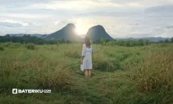 thumbnail_Perlis.webp