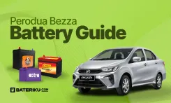 thumbnail_Perodua Bezza Battery Guide.webp