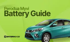 thumbnail_Perodua Myvi Battery Guide.webp