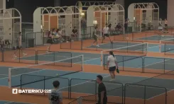 thumbnail_Pickleball Court Malaysia-1.webp
