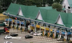 thumbnail_Plaza tol (1).webp