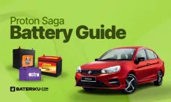 thumbnail_Proton Saga Battery Guide.webp
