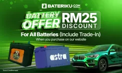 thumbnail_RM 25 Off Battery Purchase On Website.webp