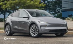 thumbnail_Tesla Model Y.webp