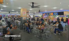 thumbnail_Top Mamak In KL-1.webp