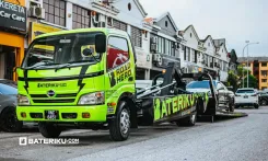thumbnail_Towing Bateriku.webp