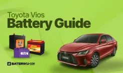 thumbnail_Toyota Vios Battery Guide.webp