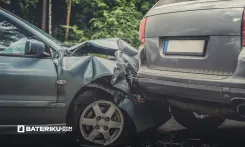 thumbnail_What To Do If Accident-1.webp