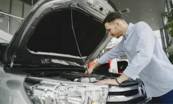 thumbnail_Why Health Awareness Should Include Your Car Battery.webp