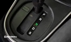 thumbnail_automatic-car-dos-and-donts-1.webp