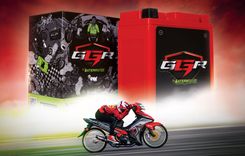 thumbnail_bateri-gel-motosikal.jpg