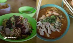 thumbnail_best-mee-kolok-laksa-sarawak-kuching-food-guide.webp