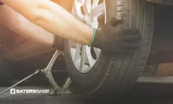 thumbnail_best-tyre-brands-malaysia-roadside-assistance-3.webp
