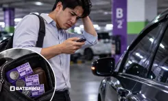 thumbnail_car-remote-battery.webp