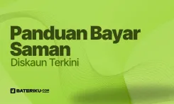 thumbnail_cara-bayar-saman-online-jpj-pdrm-pbtcara-bayar-saman-online-jpj-pdrm-pbt.webp
