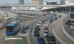 thumbnail_drive to singapore-1.webp