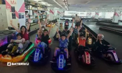 thumbnail_family-friendly-go-kart-malaysia-1.webp