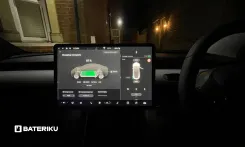 thumbnail_fastest-charging-ev-malaysia-1.webp
