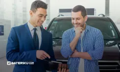 thumbnail_first time buying car guide 1.webp