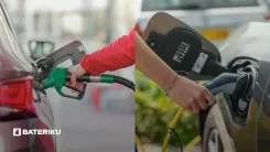 thumbnail_global-crisis-fuel-prices-malaysia-ev-transition-1.webp