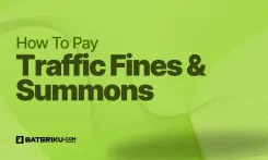 thumbnail_how-to-pay-traffic-fines-online-malaysia-jpj-pdrm.webp