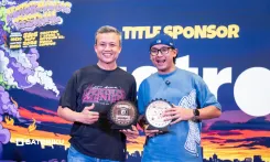 thumbnail_motormaniac-festival-2026-press-conference-1.webp