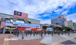 thumbnail_national-day-parade-tips-1.webp
