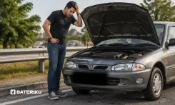 thumbnail_old-car-electrical-problems-grounding-cable-2.webp