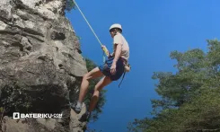 thumbnail_outdoor activities in kl-1.webp