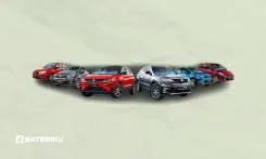 thumbnail_panduan-bateri-kereta-proton-malaysia-saiz-bateri-1.webp