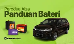 thumbnail_panduan bateri perodua alza.webp