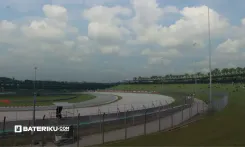 thumbnail_sepang-international-circuit-malaysia-1.webp