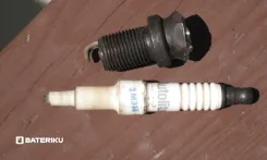 thumbnail_spark-plug-3.webp