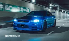 thumbnail_top-car-meet-spots-malaysia-1.webp