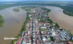 thumbnail_travel-guide-teluk-intan-perak-1.webp