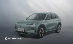 thumbnail_what is bev hev phev-1.webp